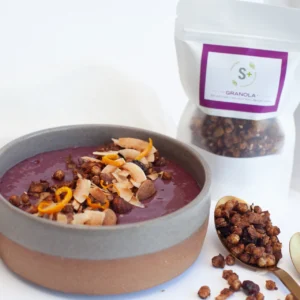 Granola
