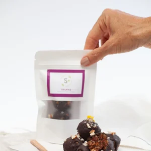 Trufas