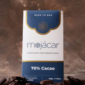 Tableta 70% Cacao