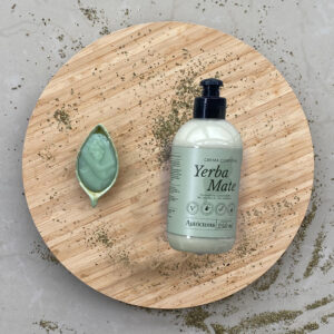 Crema de Cuerpo <H5>(250ml)</H5>