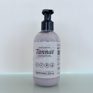 Crema de Cuerpo <H5>(250ml)</H5>