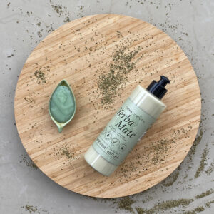 Crema de Cuerpo <H5>(400ml)</H5>