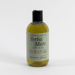 Shampoo / Gel de ducha