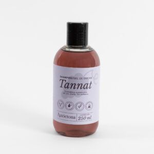 Shampoo / Gel de ducha