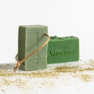 Jabón natural <H5>(70gr)</H5>