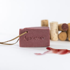 Jabón natural <H5>(70gr)</H5>