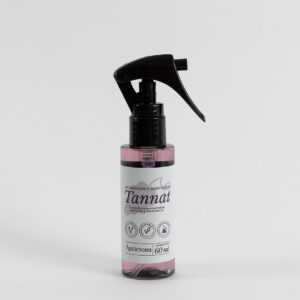 Aromatizante / Sanitizante