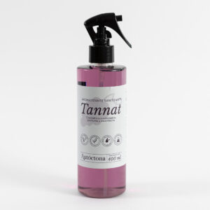 Aromatizante / Sanitizante <H5>(400ml)</H5>