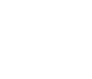 Logo-Huayrapuca-Nueces