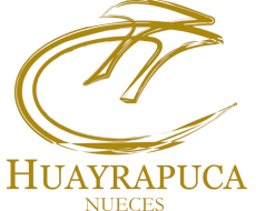 Logo-Huayrapuca-Nueces1
