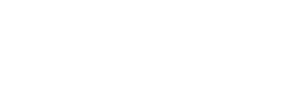 cropped-logo-bean-to-bar1